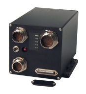 DuraCOR 810-Duo: DuraCOR 810-Duo_1 s.jpg